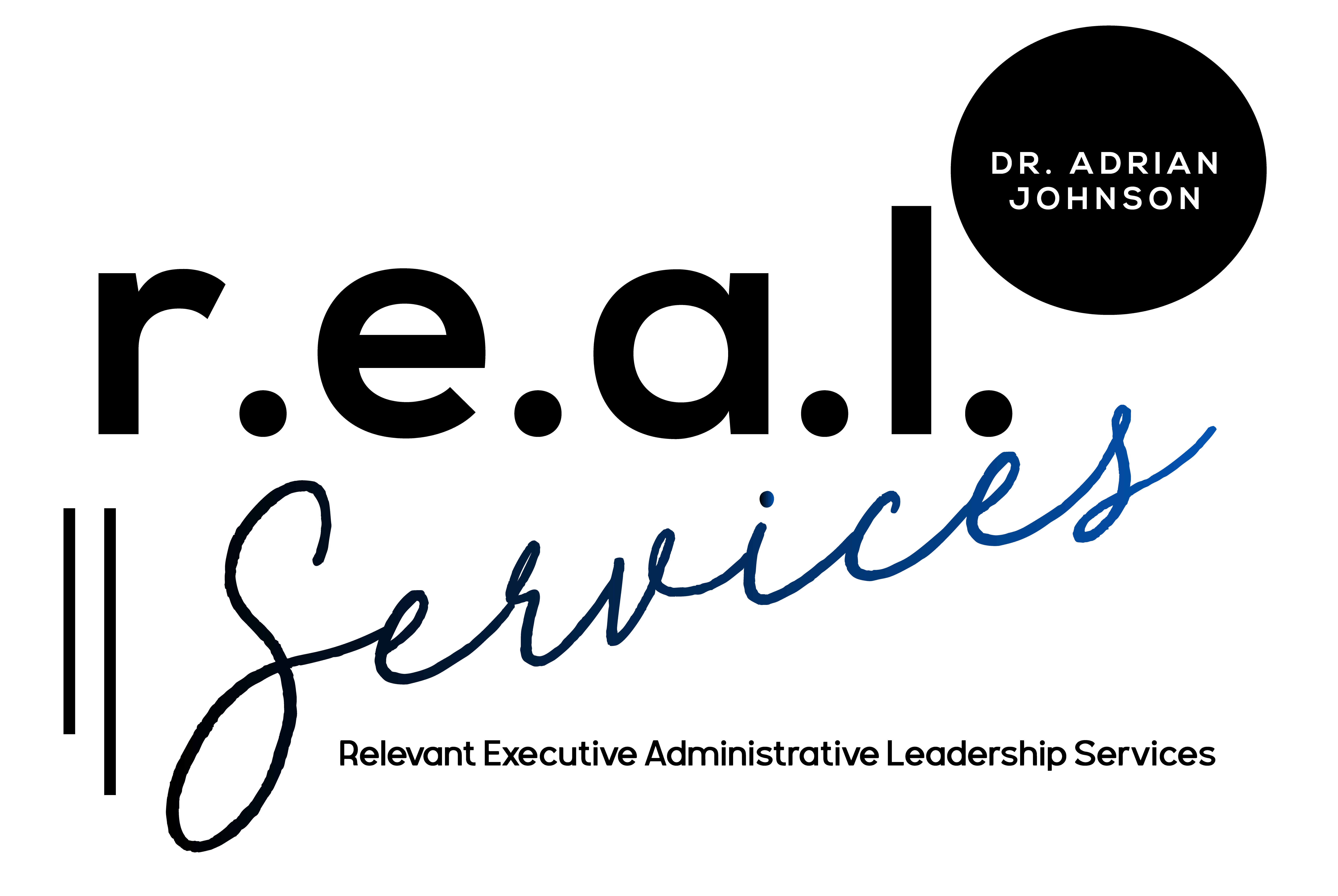 R.E.A.L. Service LLC