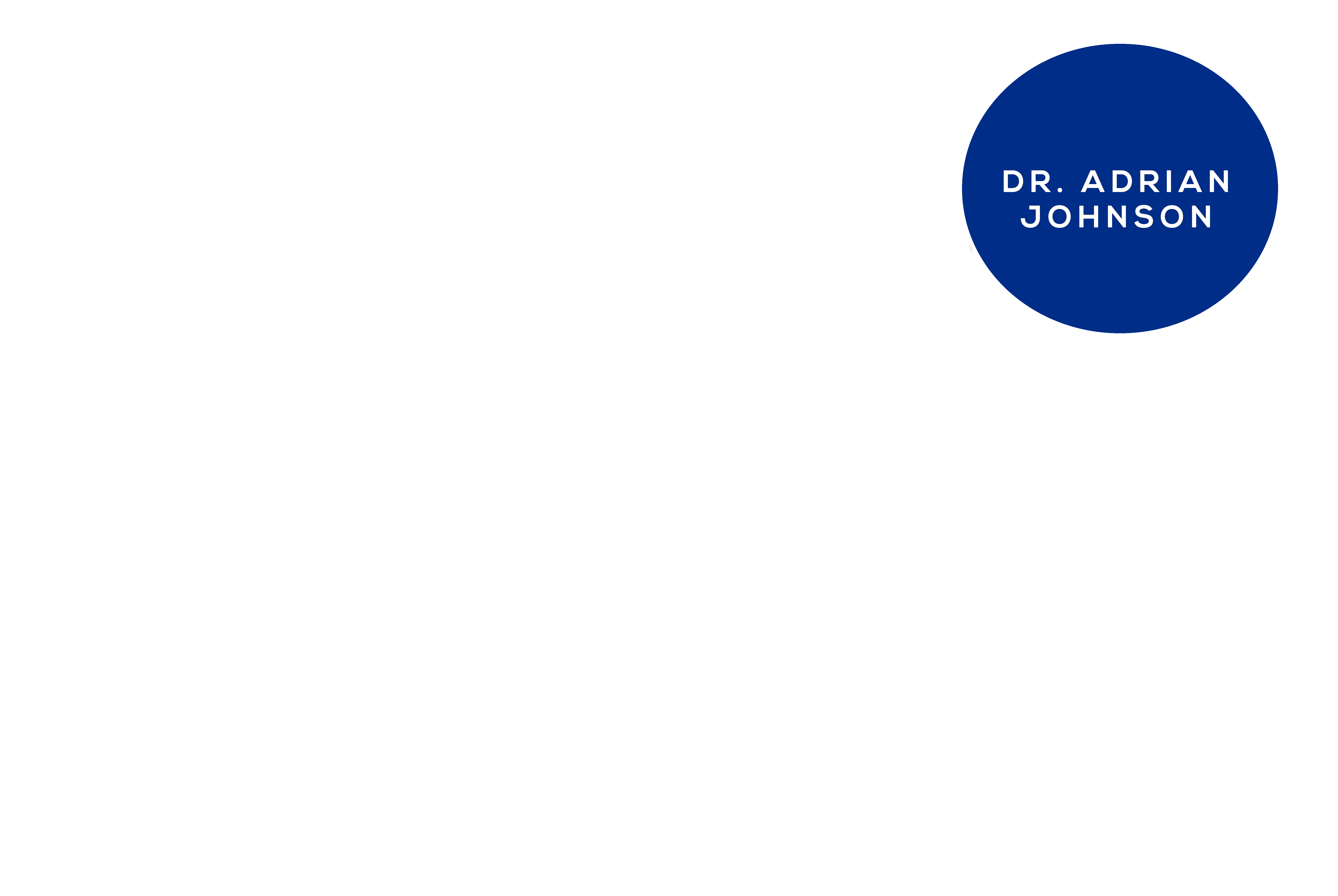 R.E.A.L. Service LLC